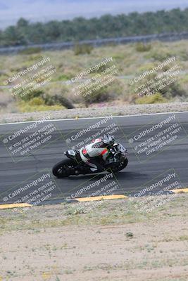 media/Apr-07-2024-CVMA (Sun) [[53b4d90ad0]]/Race 14 Formula 2-American Twins/